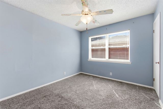 3409 Heather Lane, Denton, TX 76209