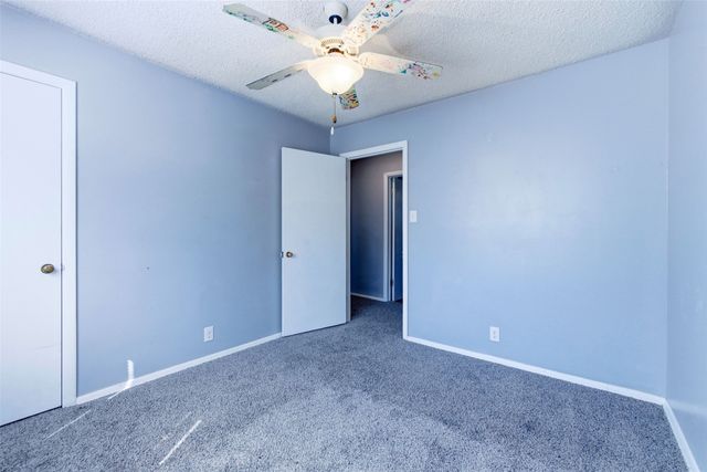 3409 Heather Lane, Denton, TX 76209