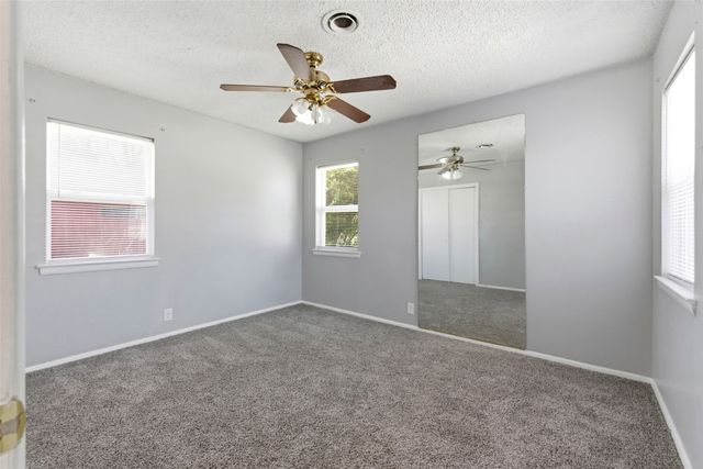 3409 Heather Lane, Denton, TX 76209