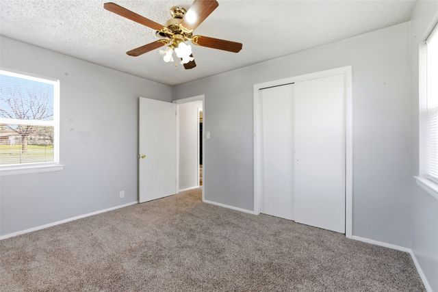 3409 Heather Lane, Denton, TX 76209