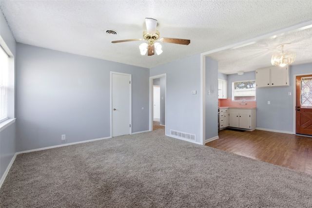 3409 Heather Lane, Denton, TX 76209