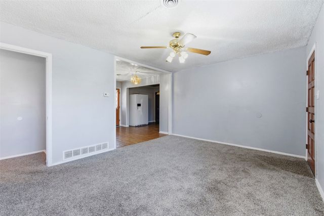 3409 Heather Lane, Denton, TX 76209