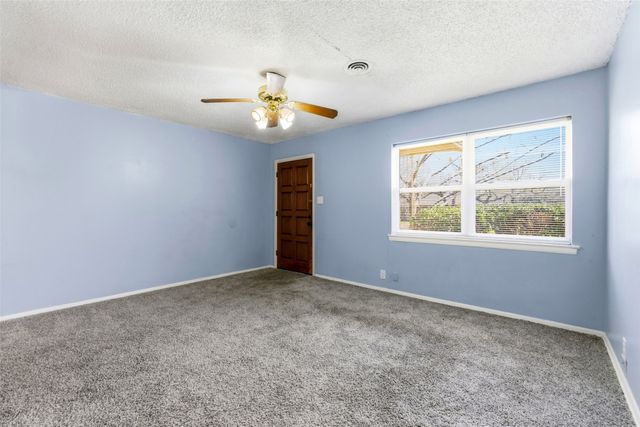 3409 Heather Lane, Denton, TX 76209