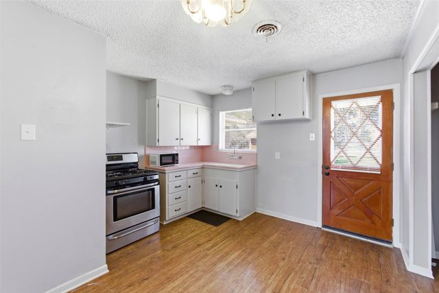 3409 Heather Lane, Denton, TX 76209