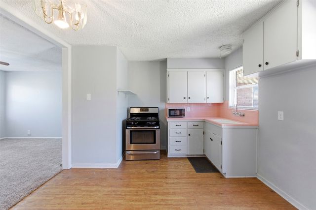 3409 Heather Lane, Denton, TX 76209