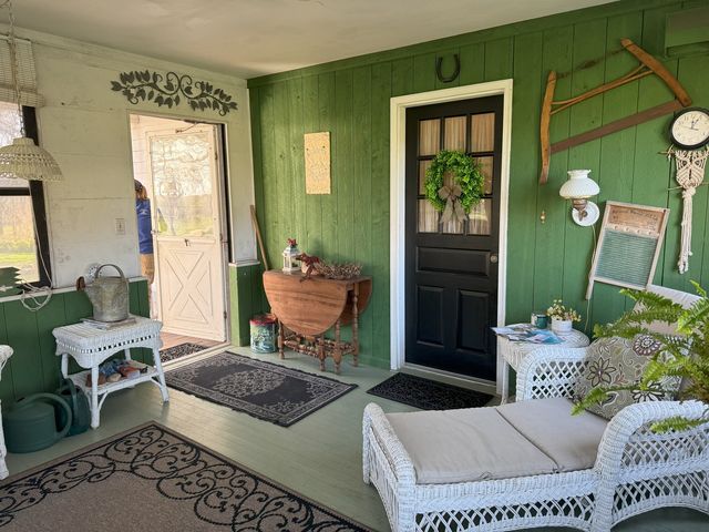 17N753 Widmayer Road, Hampshire, IL 60140