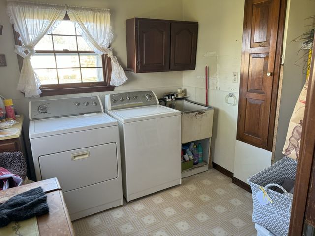 17N753 Widmayer Road, Hampshire, IL 60140