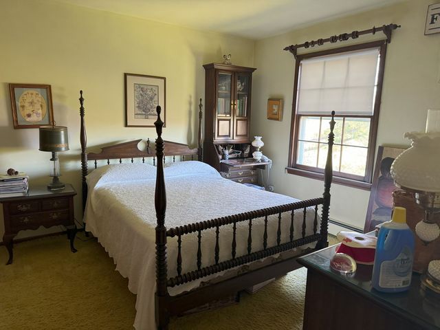 17N753 Widmayer Road, Hampshire, IL 60140