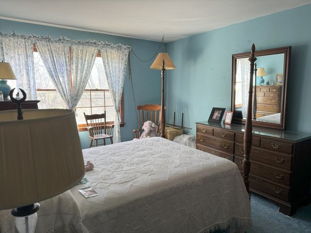 17N753 Widmayer Road, Hampshire, IL 60140