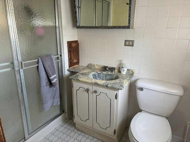 17N753 Widmayer Road, Hampshire, IL 60140