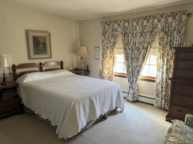 17N753 Widmayer Road, Hampshire, IL 60140