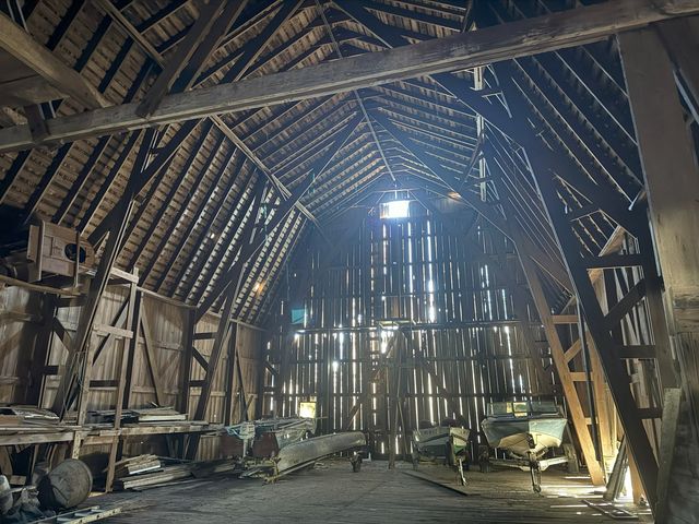 17N753 Widmayer Road, Hampshire, IL 60140