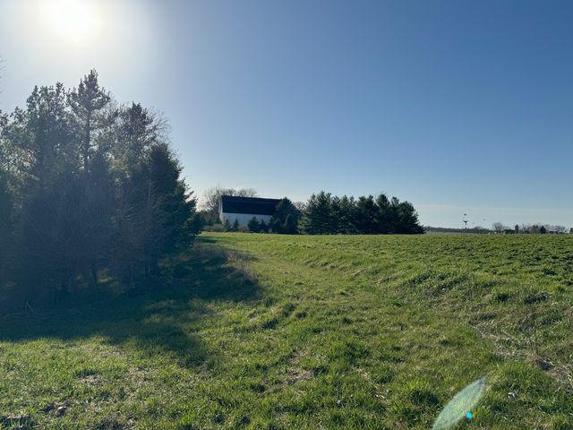 17N753 Widmayer Road, Hampshire, IL 60140