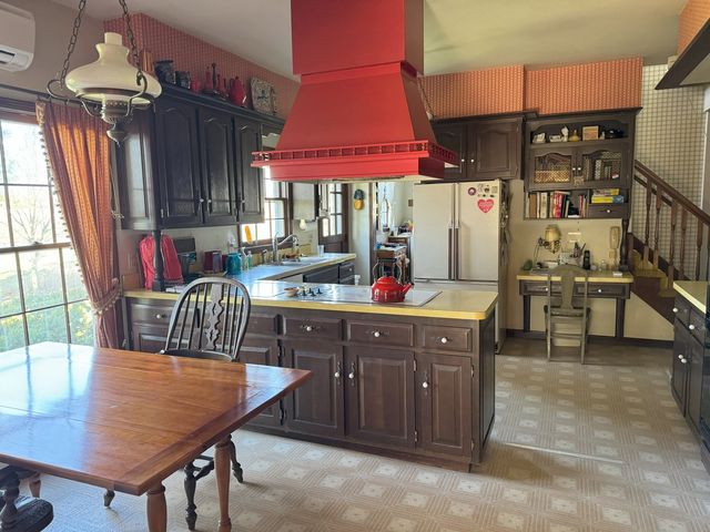 17N753 Widmayer Road, Hampshire, IL 60140