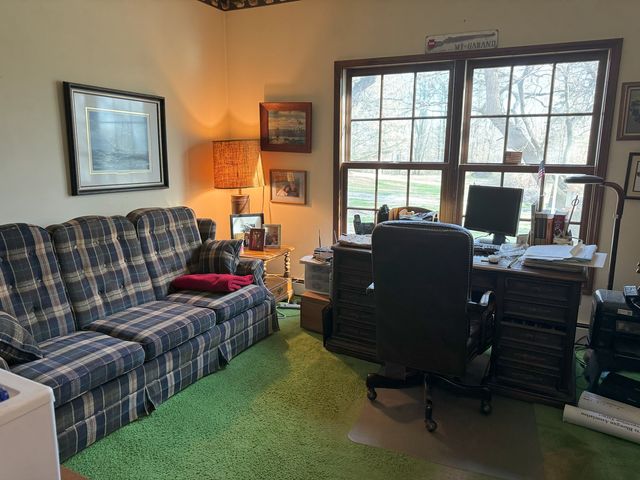 17N753 Widmayer Road, Hampshire, IL 60140