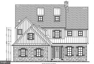 1601 GREENHILL AVE, Wilmington, DE 19806