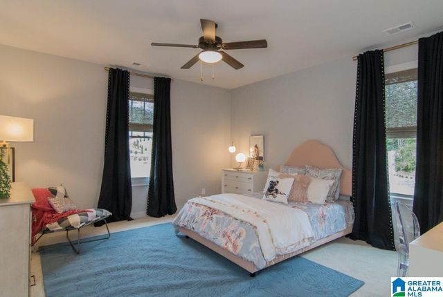 4596 LYNTON DRIVE, Hoover, AL 35244