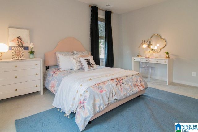 4596 LYNTON DRIVE, Hoover, AL 35244