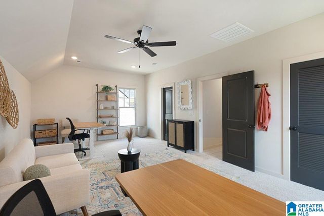 4596 LYNTON DRIVE, Hoover, AL 35244