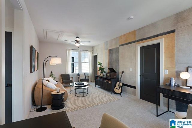 4596 LYNTON DRIVE, Hoover, AL 35244