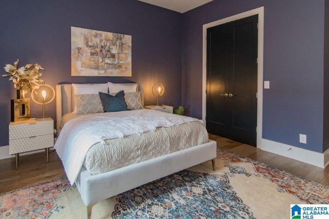 4596 LYNTON DRIVE, Hoover, AL 35244