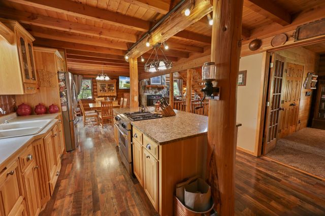 12105 W Lake Road, Rice, MN 56367