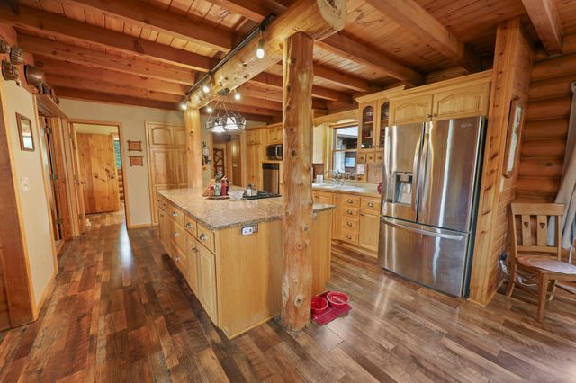 12105 W Lake Road, Rice, MN 56367