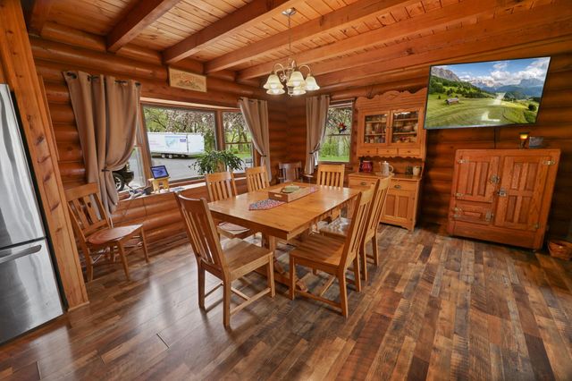 12105 W Lake Road, Rice, MN 56367