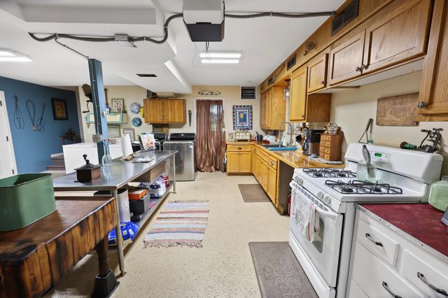 12105 W Lake Road, Rice, MN 56367