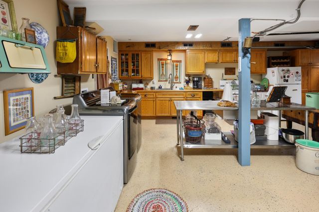 12105 W Lake Road, Rice, MN 56367