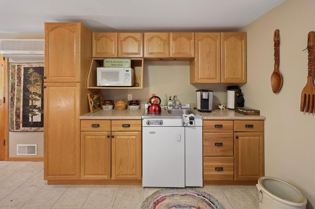 12105 W Lake Road, Rice, MN 56367