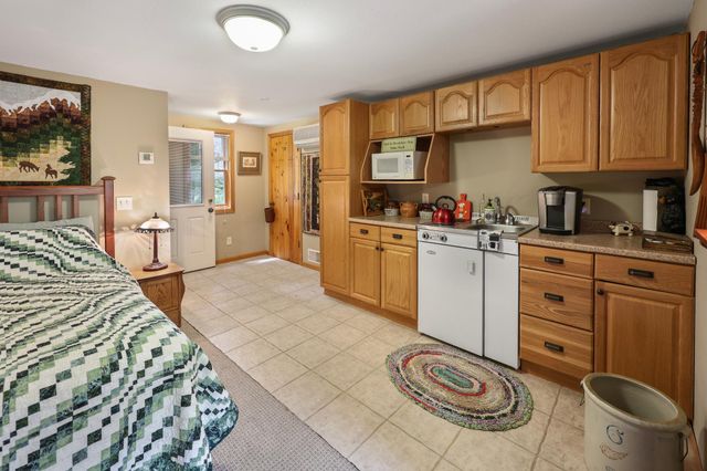 12105 W Lake Road, Rice, MN 56367