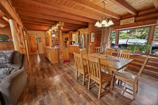 12105 W Lake Road, Rice, MN 56367