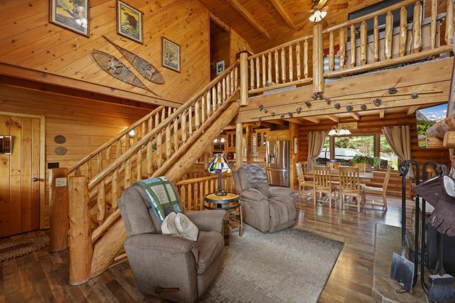 12105 W Lake Road, Rice, MN 56367