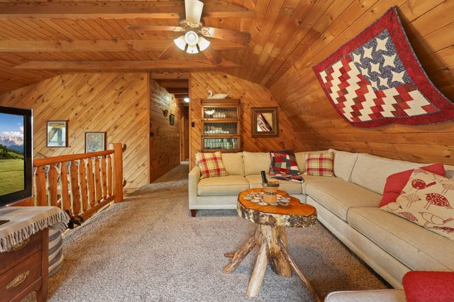 12105 W Lake Road, Rice, MN 56367