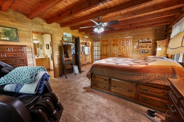 12105 W Lake Road, Rice, MN 56367