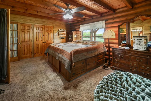 12105 W Lake Road, Rice, MN 56367