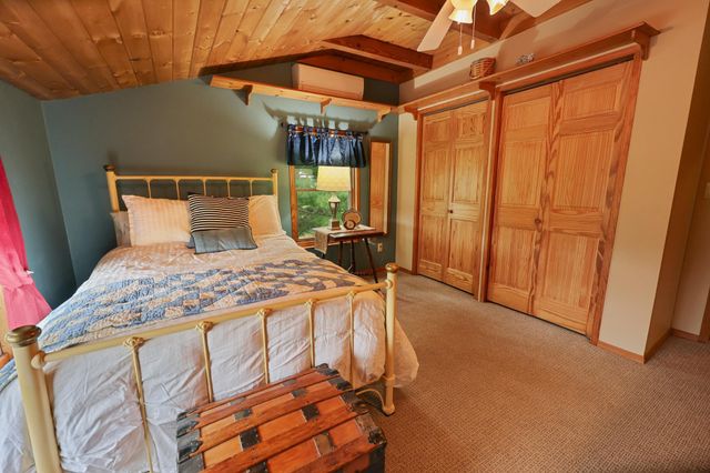 12105 W Lake Road, Rice, MN 56367