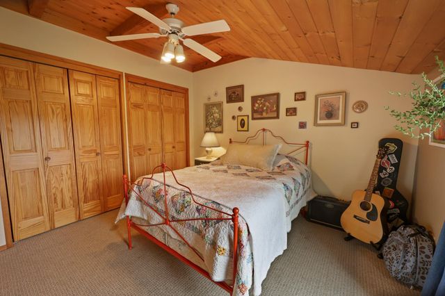 12105 W Lake Road, Rice, MN 56367