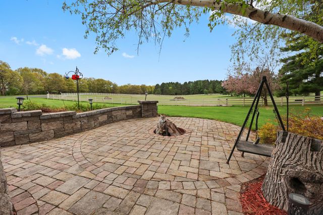 12105 W Lake Road, Rice, MN 56367