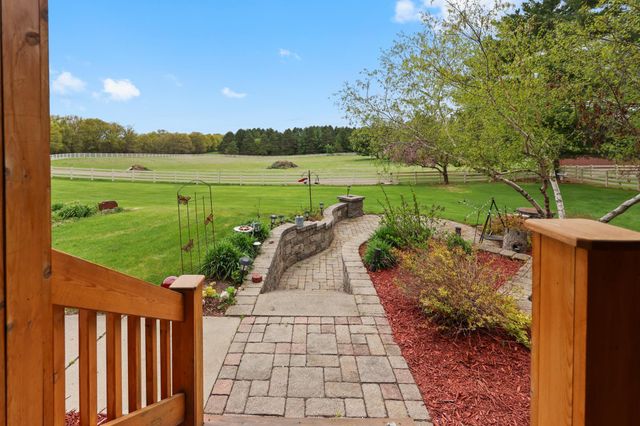 12105 W Lake Road, Rice, MN 56367