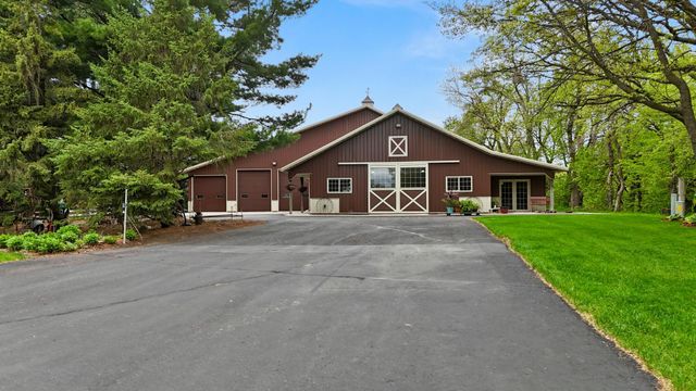 12105 W Lake Road, Rice, MN 56367