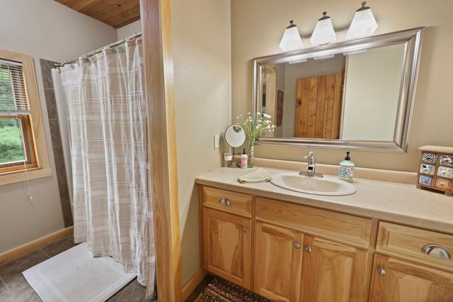 12105 W Lake Road, Rice, MN 56367