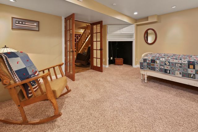 12105 W Lake Road, Rice, MN 56367