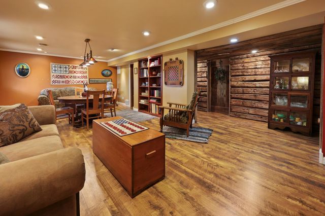 12105 W Lake Road, Rice, MN 56367