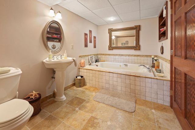 12105 W Lake Road, Rice, MN 56367