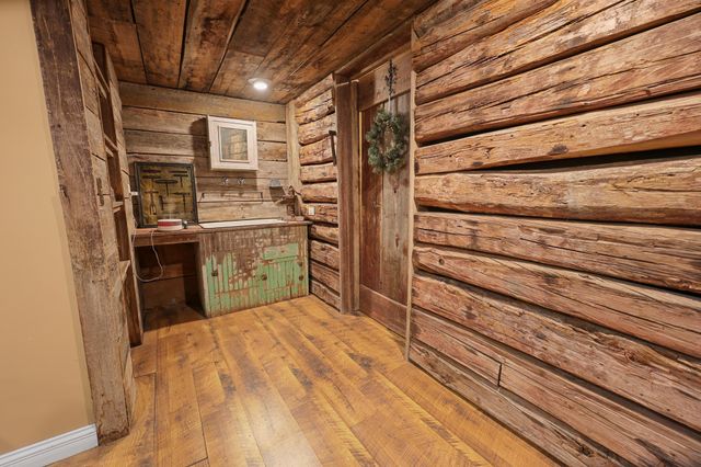 12105 W Lake Road, Rice, MN 56367