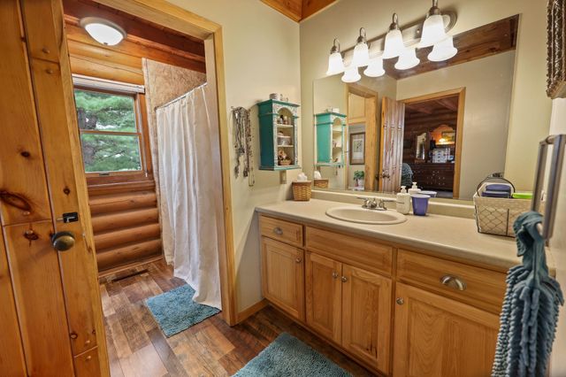12105 W Lake Road, Rice, MN 56367