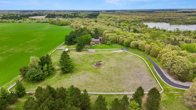 12105 W Lake Road, Rice, MN 56367