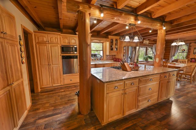 12105 W Lake Road, Rice, MN 56367